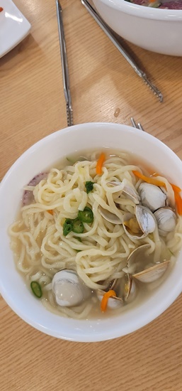 (주)반찬천국 이미지