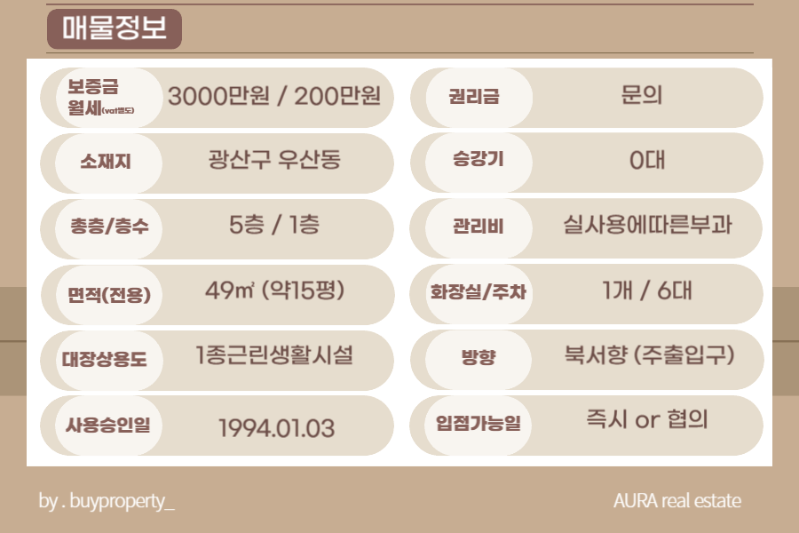 광산이동통신 이미지