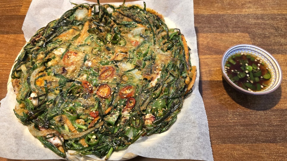 세연칼국수 이미지
