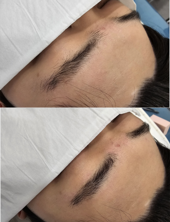 뷰티뮤이 이미지