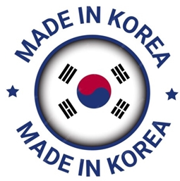 해성자동차정비 이미지