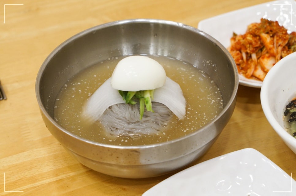 홍가명가궁석갈비 이미지