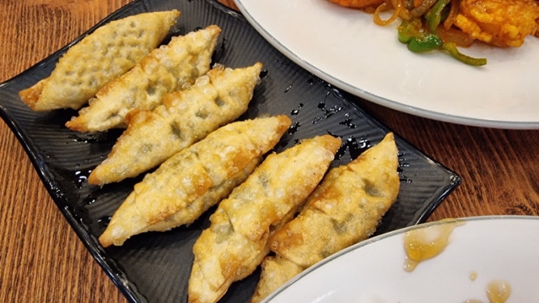 후아닝 이미지