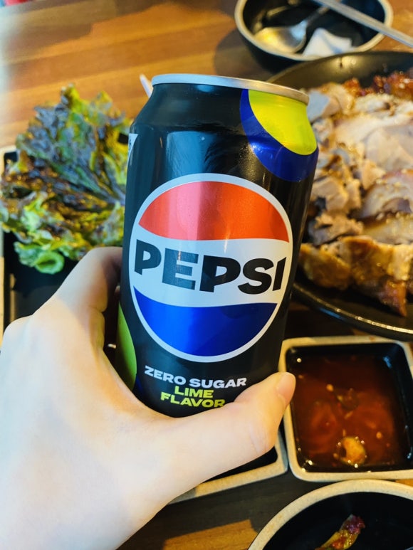 더맛있는족발보쌈김해장유 이미지