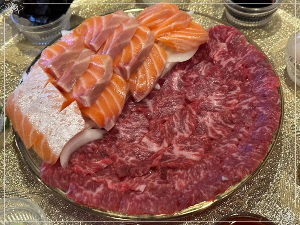 어치에서좋은집 이미지
