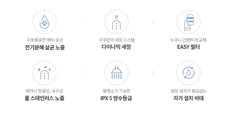 쿠쿠대전 이미지