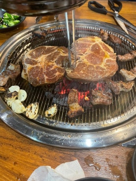 금정푸드 이미지