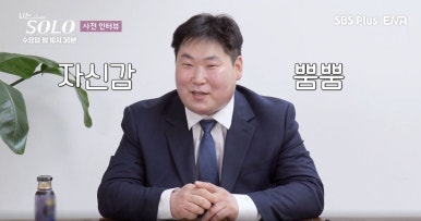 투싼식품 이미지