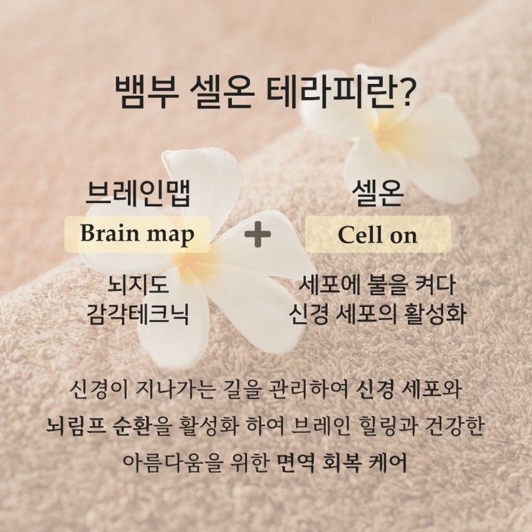 수연건강관리 이미지
