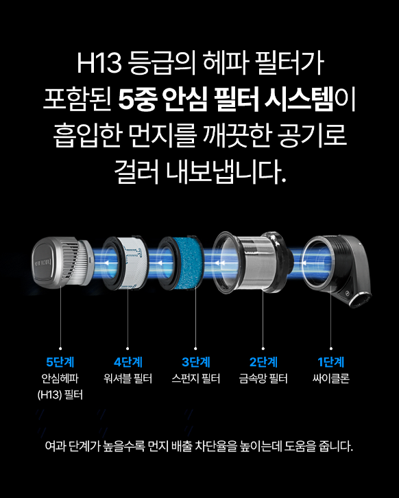 쿠쿠대전 이미지