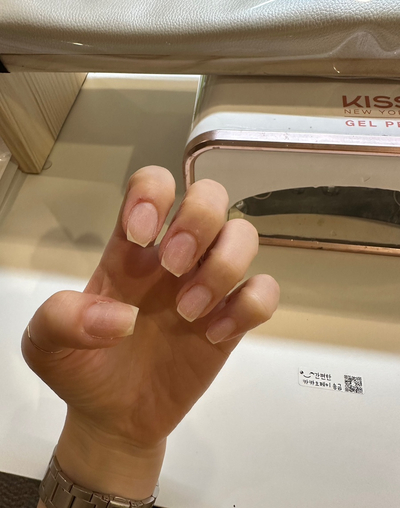 올어바웃네일 이미지