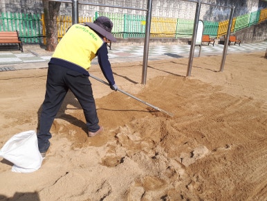 대구천내초등학교 이미지