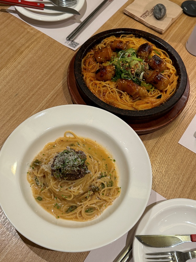 유명국시랑 이미지