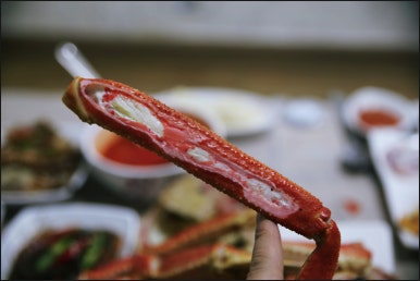 포항세꼬시 이미지