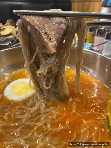 고기먹고밥먹고 이미지