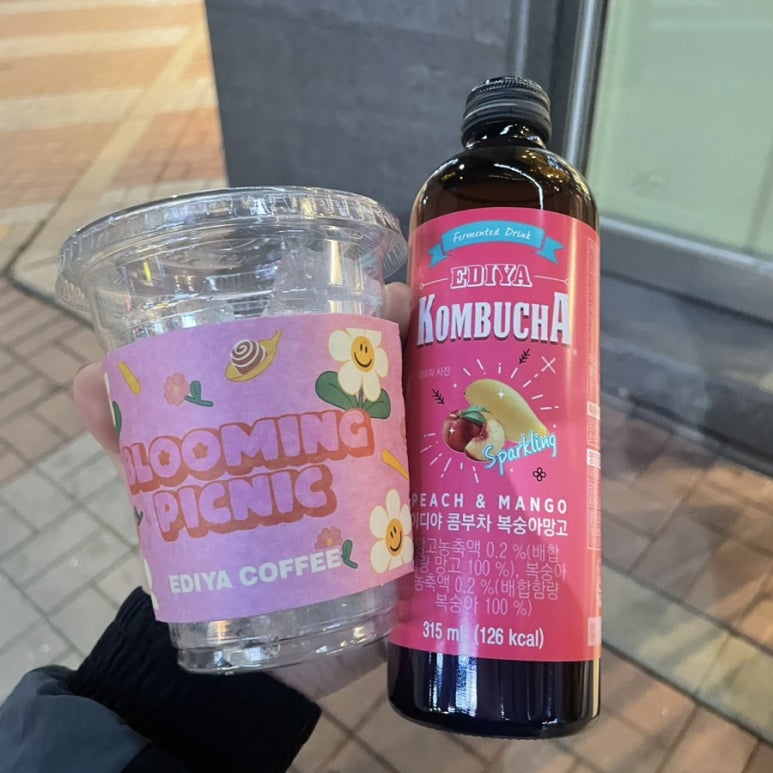 임대장천안청당점 이미지