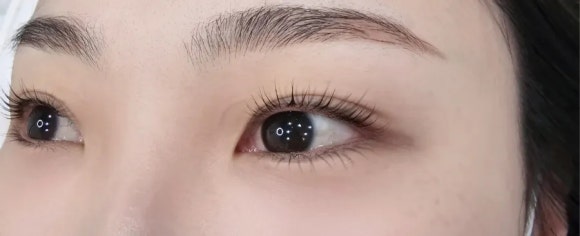 뷰티뮤이 이미지