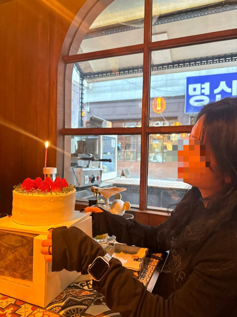 명신세탁 이미지