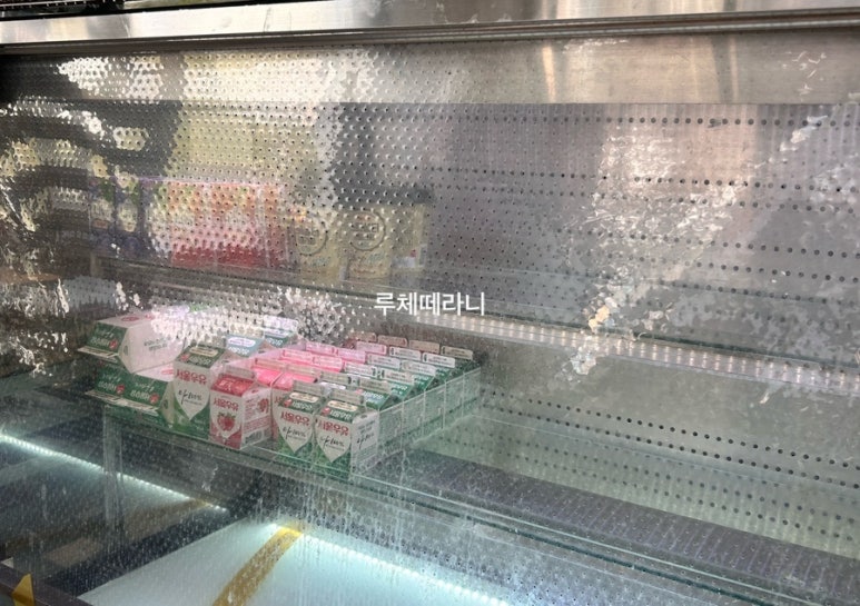 수베이커리 이미지