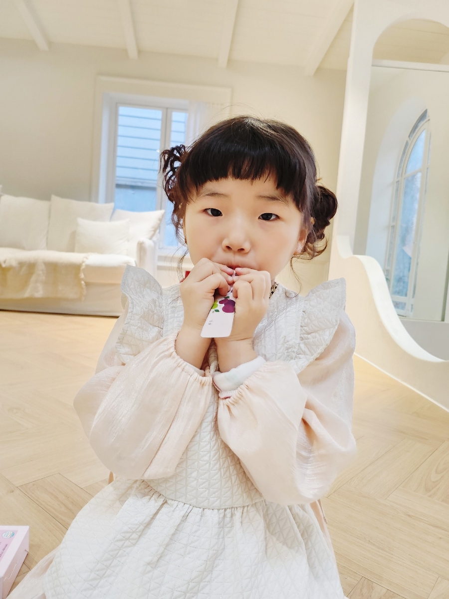스튜디오푸룬 이미지