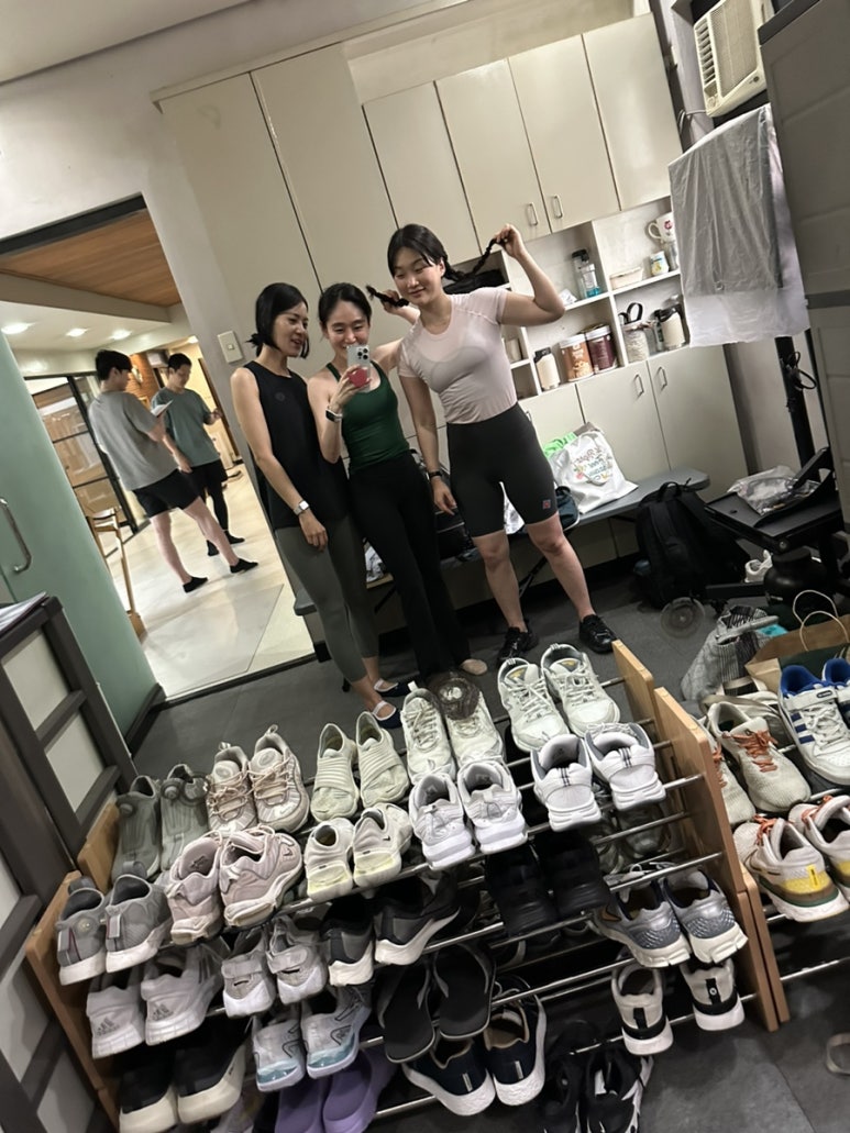세실유치원 이미지