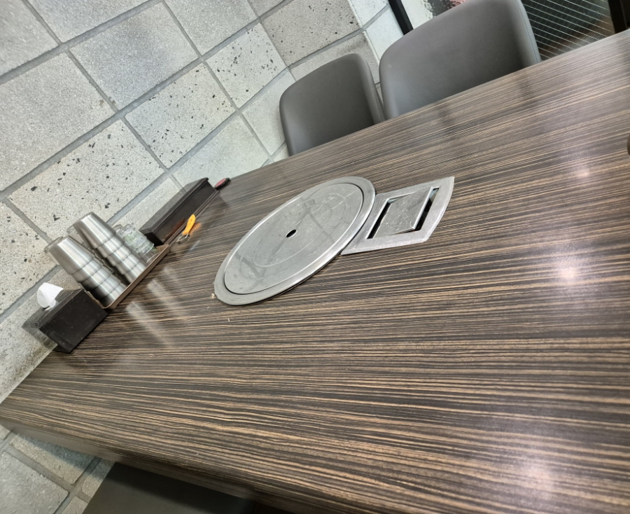 청주한우청우 이미지
