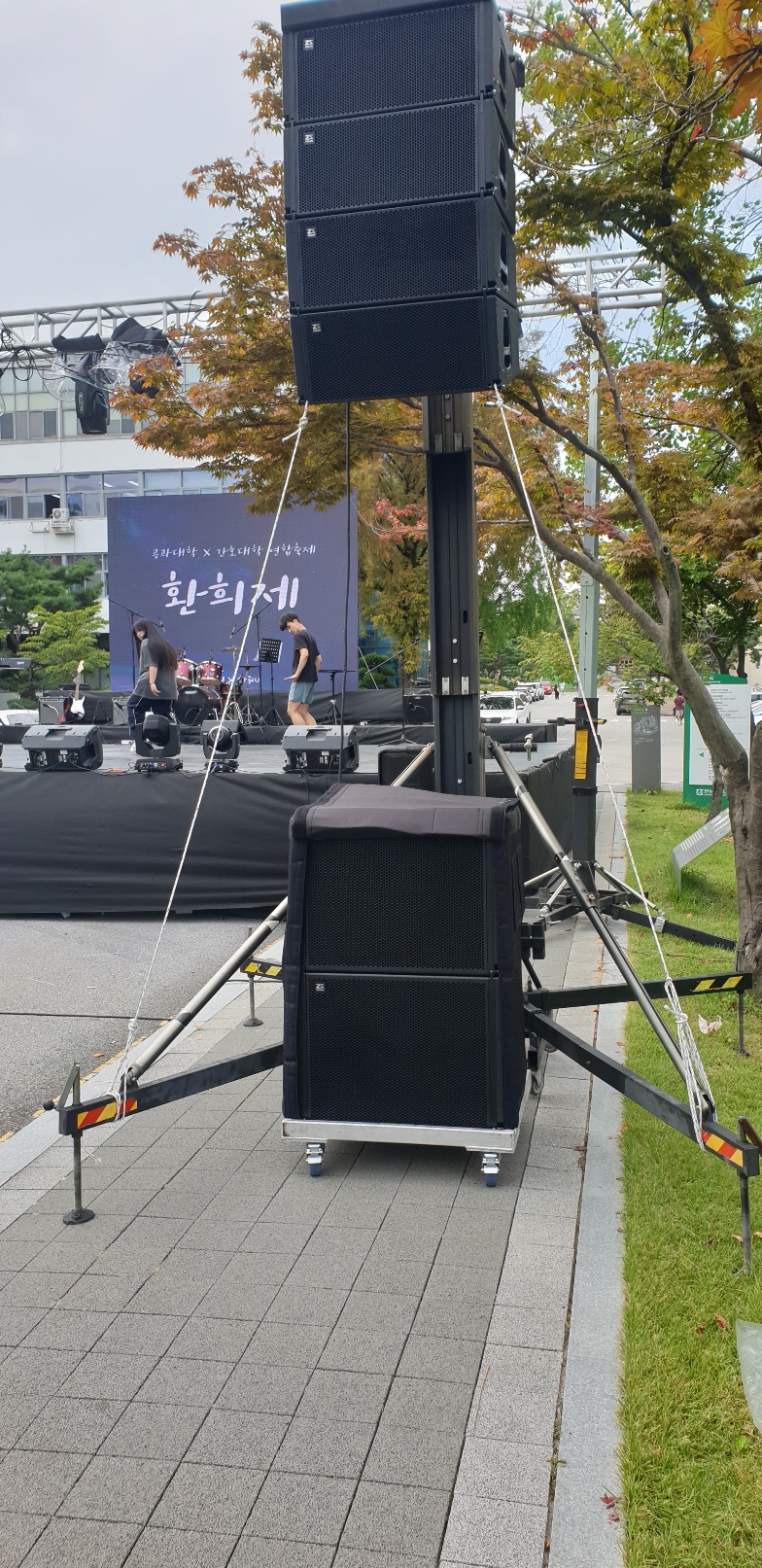 오성기획 이미지