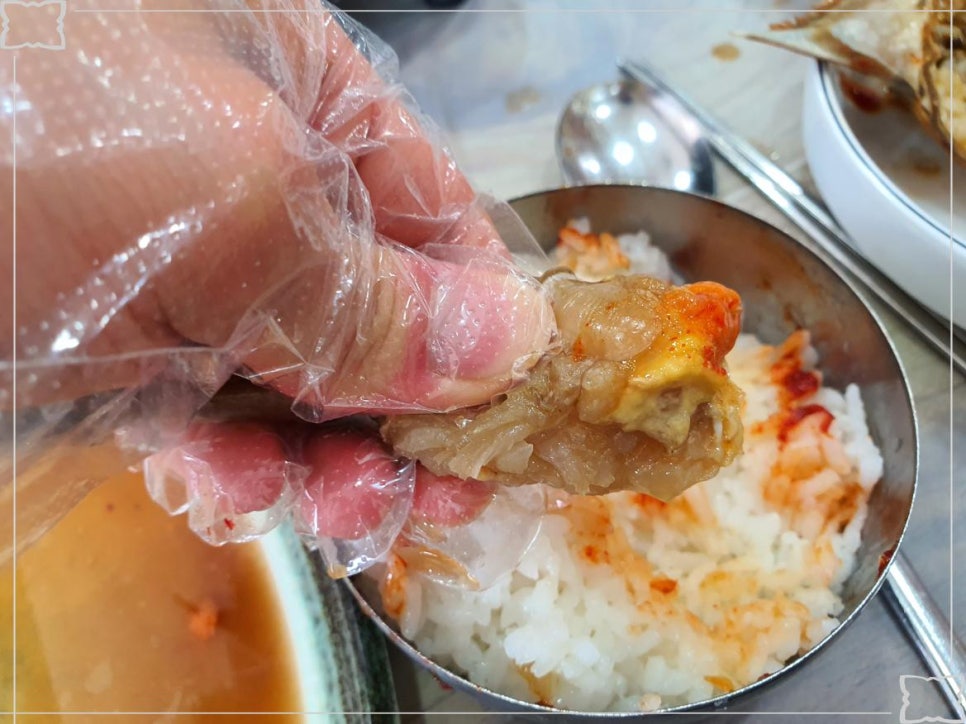 가야시골밥상 이미지