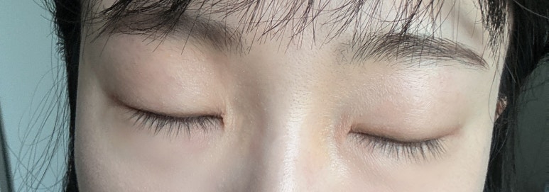 효효뷰티 이미지