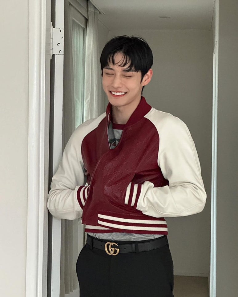 비하인드플러스 이미지
