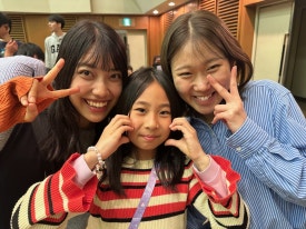 마마세이 레코드 이미지
