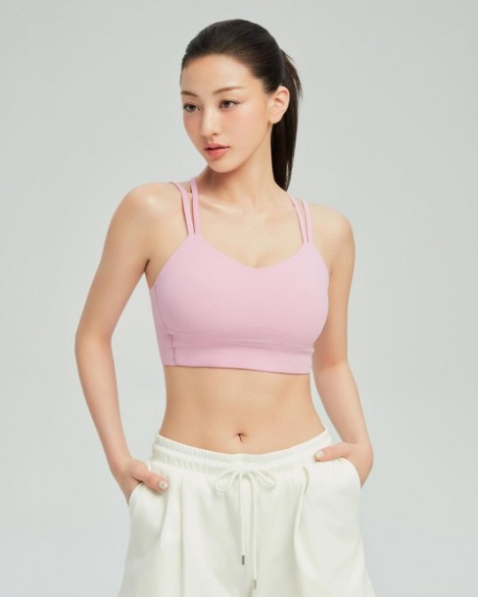 지효케이크 이미지