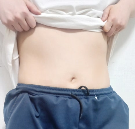 빨간통푸드 이미지
