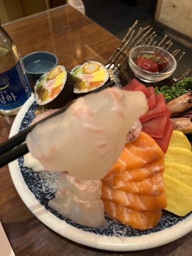 이자카야오늘 이미지