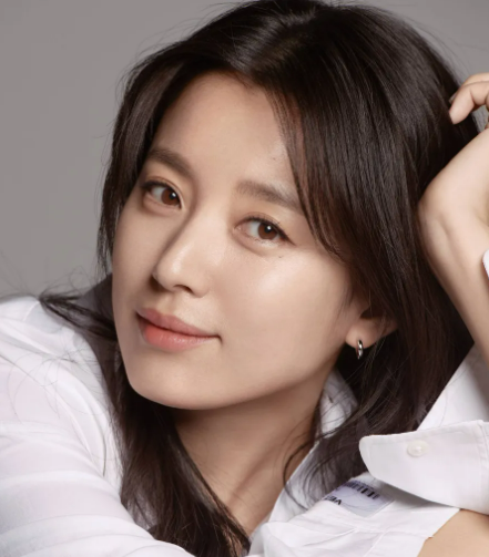 BF축산 이미지