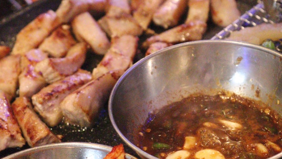 몽난 이미지