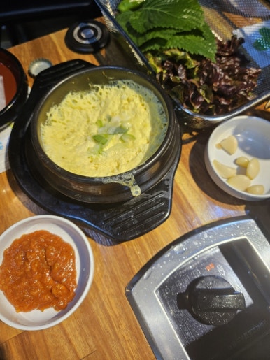 태평한돼지 이미지