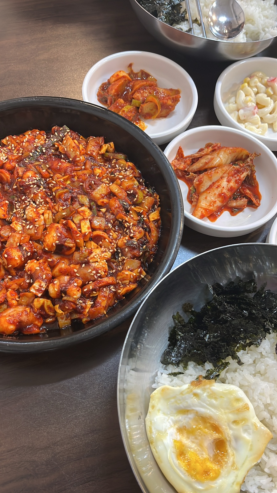 다정다맛 이미지