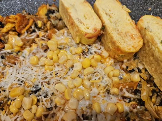 하남 김치찌개 이미지