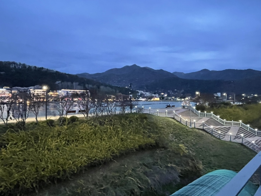 명품센터 이미지