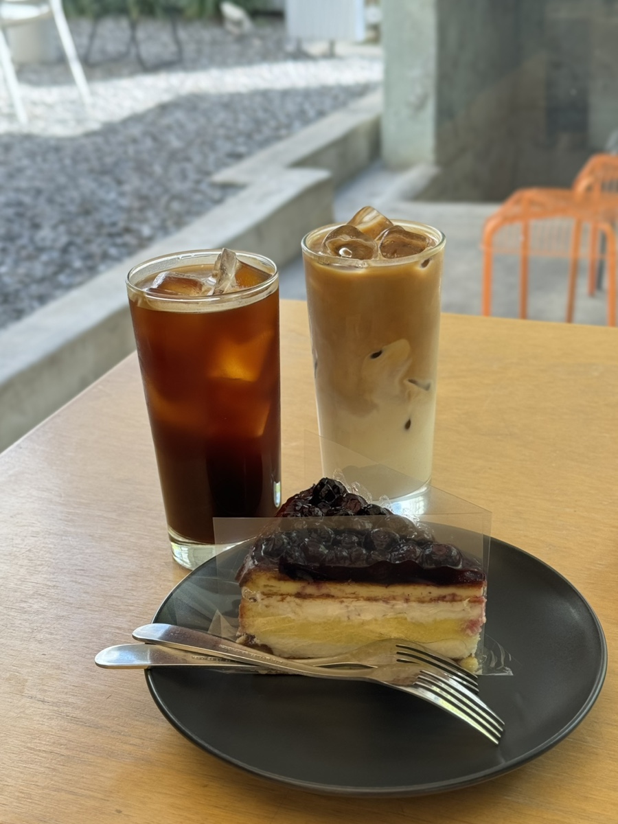 케이키(cakeee) 이미지