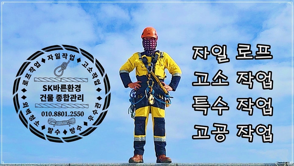 씨제이대한통운 해슬리나인브릿지 이미지