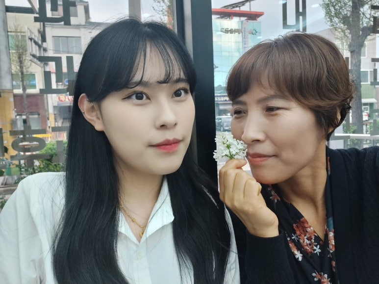 둘리게임랜드 이미지