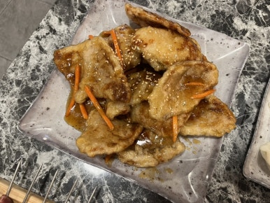 양꼬치타령 이미지
