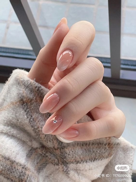 네일해.봄 이미지