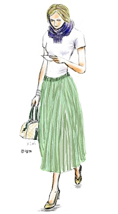 할량 이미지