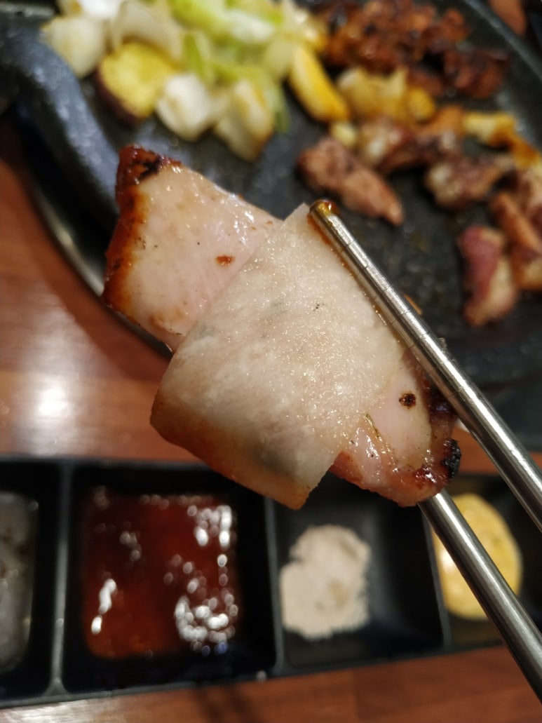 울동네맥주집 이미지