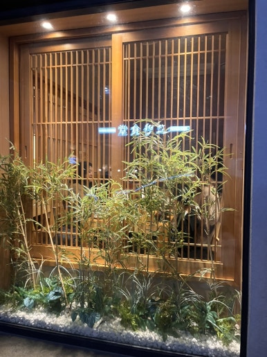 라마커피랩 이미지