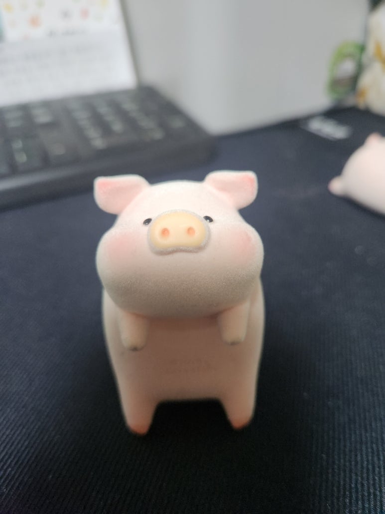 핑크루루 이미지