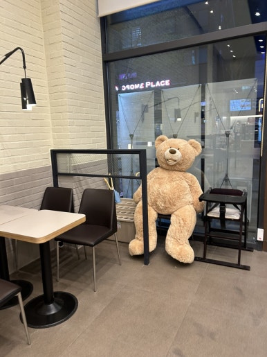 설빙 양산석산점 이미지